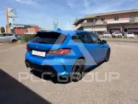 2021 BMW Other