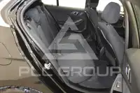 2021 BMW Other