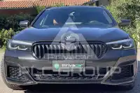 2021 BMW Other