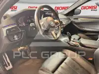 2021 BMW Other