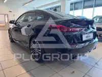 2021 BMW Other