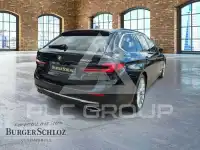 2021 BMW Other
