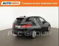 2021 BMW Other