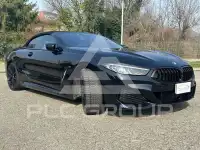 2021 BMW Other