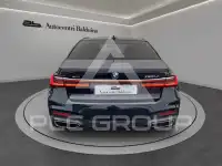 2021 BMW Other