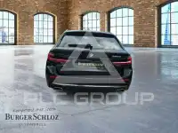 2021 BMW Other