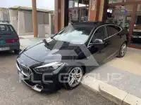 2021 BMW Other