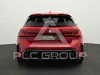 2021 BMW Other