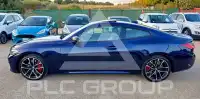 2021 BMW Other