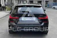 2021 BMW Other