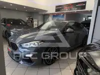 2021 BMW Other