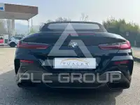 2021 BMW Other
