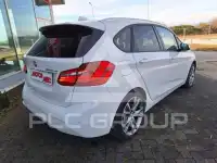 2021 BMW Other