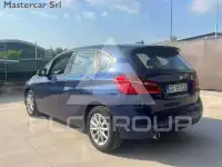 2021 BMW Other