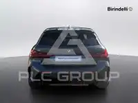 2021 BMW Other