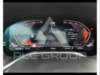 2021 BMW Other