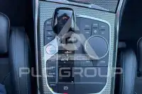 2021 BMW Other