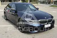 2021 BMW Other