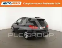2021 BMW Other