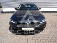 2021 BMW Other