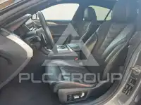 2021 BMW Other