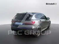 2021 BMW Other