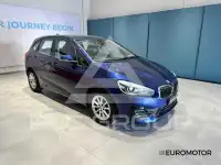 2021 BMW Other