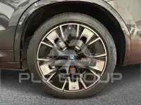 2021 BMW Other