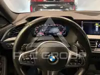 2021 BMW Other