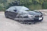 2021 BMW Other
