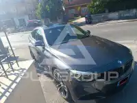 2021 BMW Other