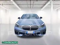 2021 BMW Other