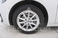 2021 BMW Other