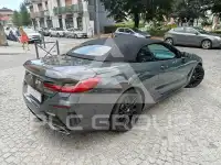 2021 BMW Other