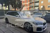 2021 BMW Other