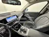 2021 BMW Other