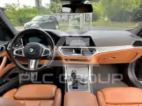 2021 BMW Other