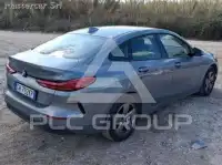 2021 BMW Other