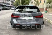 2021 BMW Other