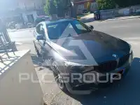 2021 BMW Other