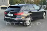 2021 BMW Other