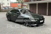2021 BMW Other