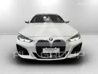 2021 BMW Other