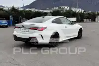 2021 BMW Other