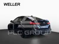 2021 BMW Other