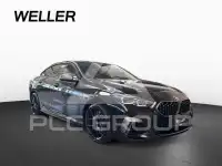 2021 BMW Other