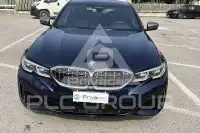 2021 BMW Other