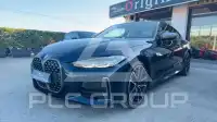 2021 BMW Other