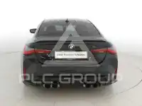 2021 BMW Other