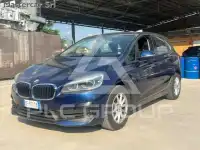 2021 BMW Other